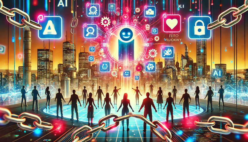 用户想来就来，想走就走！文心一言、Kimi们拿什么套住人心？